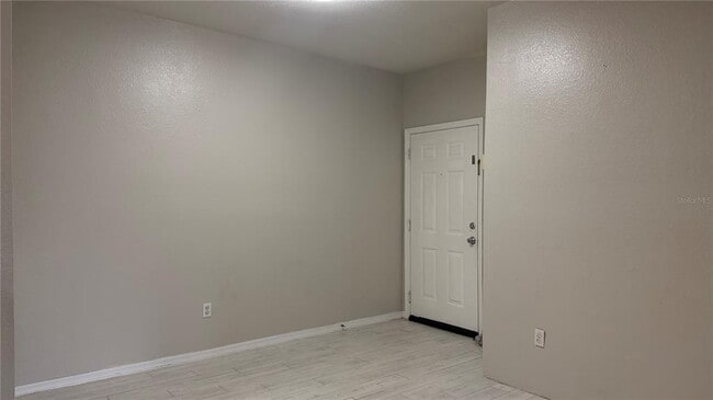 Photo - 2651 Maitland Crossing Way Unit 102