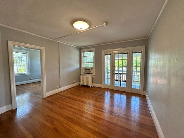 Photo - 301 N New St Unit 205
