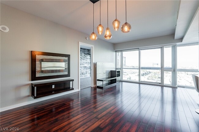 Photo - 4471 Dean Martin Dr Unit 1008