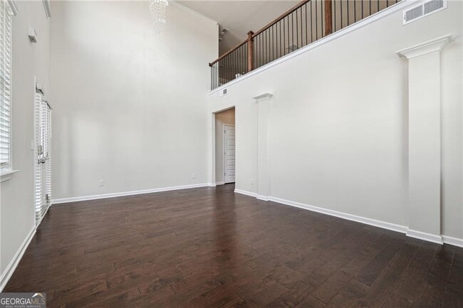 Photo - 3373 Shoals Ridge Dr