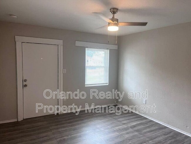Photo - 1040 Avondale Ave