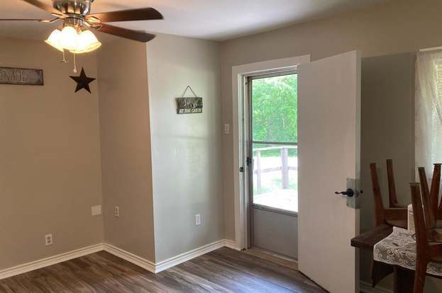 Photo - 33 Dorothy St