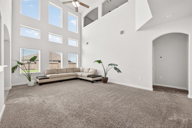 Photo - 6803 Alamitos Ct