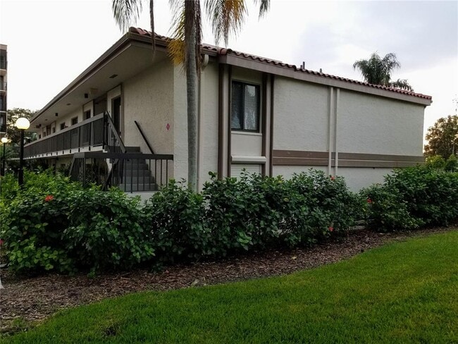 Photo - 6219 Palma Del Mar Blvd S Unit 112