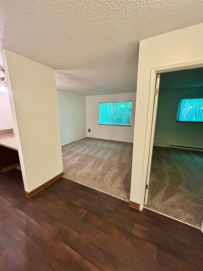 Photo - 3950 SW 102nd Ave Unidad 59