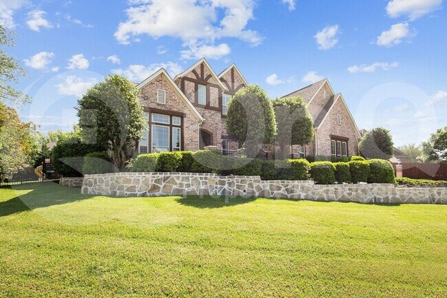 Photo - 6705 Thorntree Dr