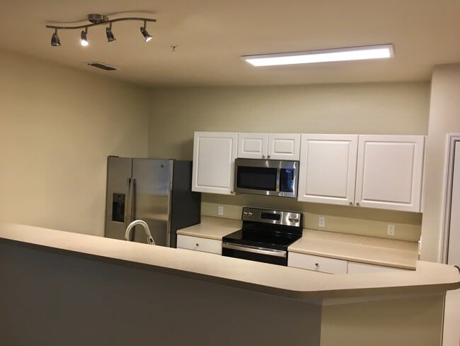 Tuscano at Suncoast Crossings