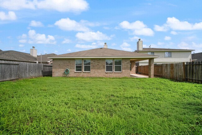 Photo - 5015 Bridgecrossing Ct