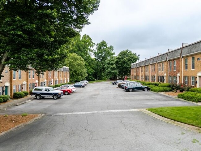 Photo - 255 Winding River Dr
