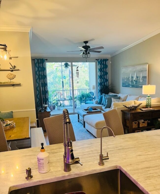 Photo - 20310 Estero Gardens Cir Unit 204