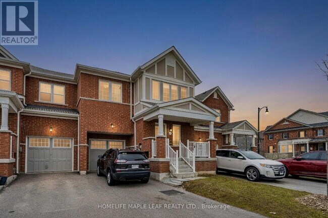 Photo - 67 Benhurst Cres