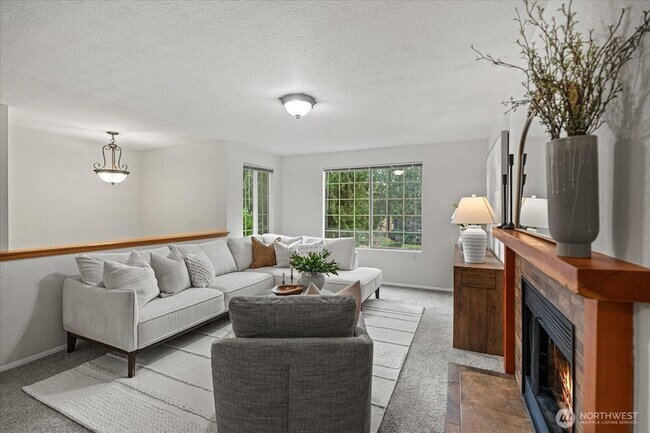Photo - 11414 107th Pl NE