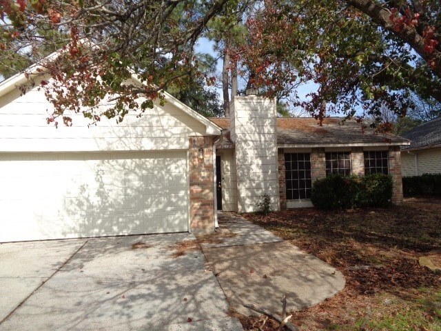 Photo - 22514 August Leaf Dr