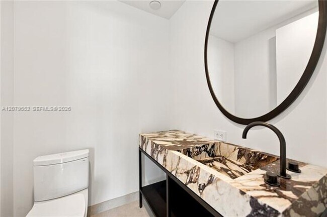 Photo - 2200 Brickell Ave