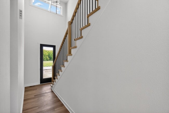 Photo - 1130 NW Sproul Dr