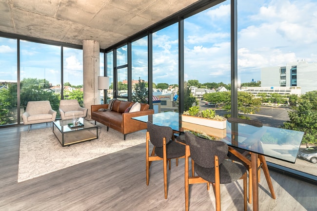 Photo - 2794 W Belden Ave