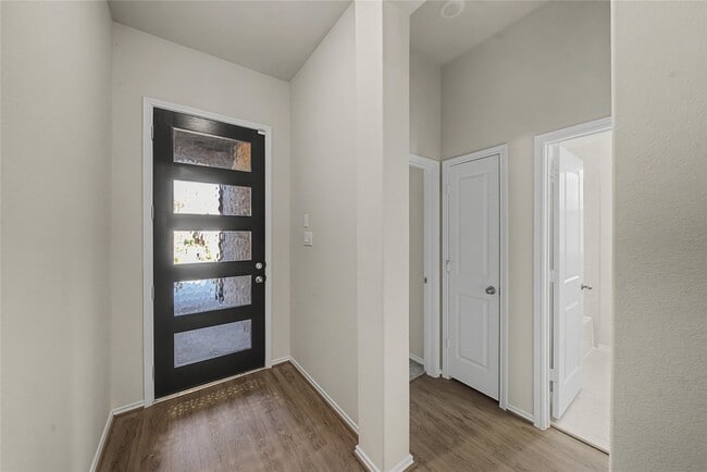 Photo - 1207 Carswell Grove Dr