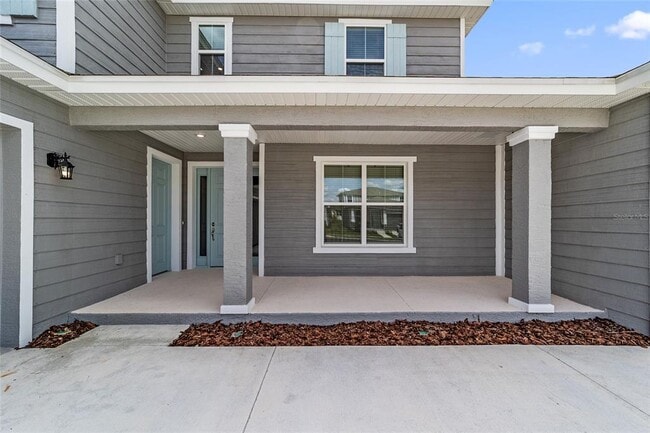 Photo - 7232 SW 63rd St