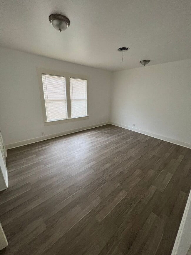 Photo - 2781 Sabine Pass Ave Unit 2791 Sabine Pass Ave