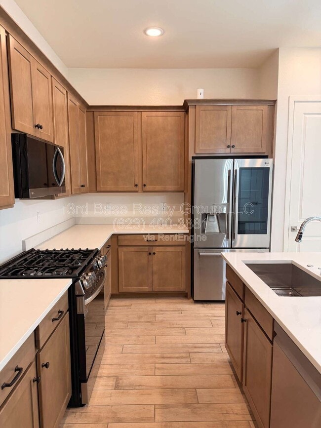 Photo - 20363 W Sells Dr