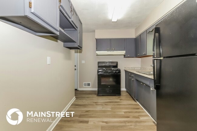 Photo - 303 Elk River Dr