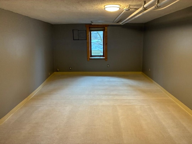 Photo - 34 S Bodin St