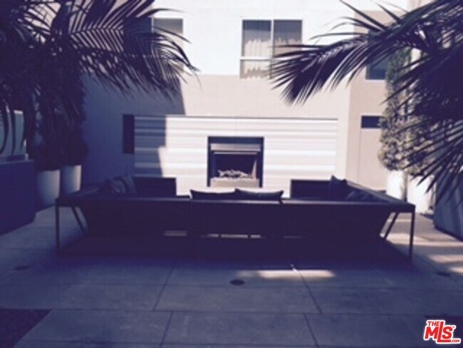 1730 Sawtelle Blvd Unit 311