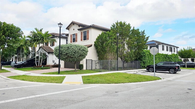 Building Photo - 3209 W 98th Pl Rental