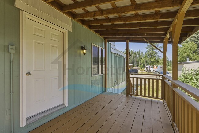 Photo - 468800 N Highway 95