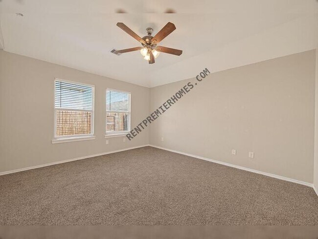 Photo - 2730 Morgensen Dr