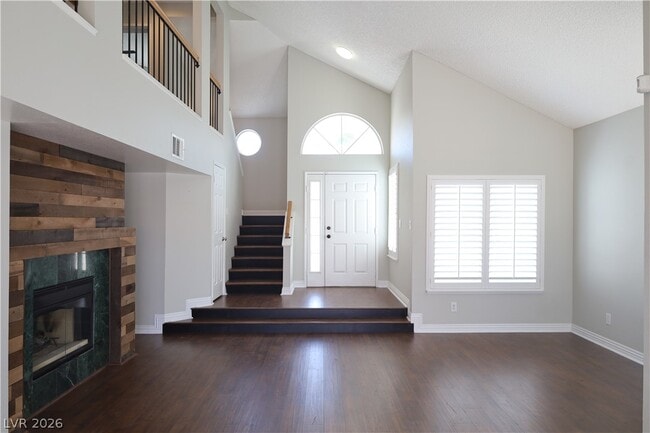 9417 Shellfish Ct