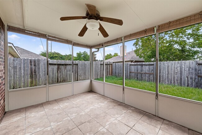 Photo - 24222 Lake Path Cir