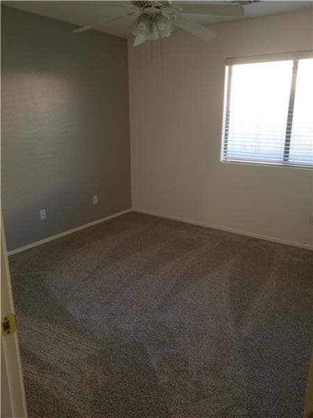 Photo - 10755 W Encanto Blvd