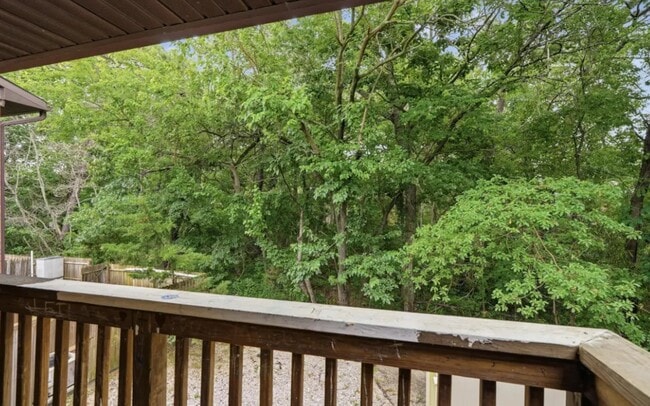 Photo - 308 Cutty Ct