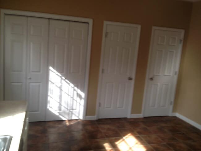 Photo - 812 20th St Unit 812 20th Street A