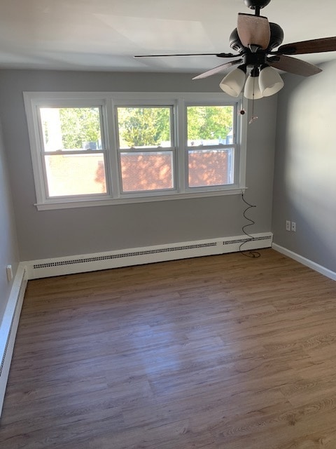 Building Photo - 4 Nesbit Ave Unit B1