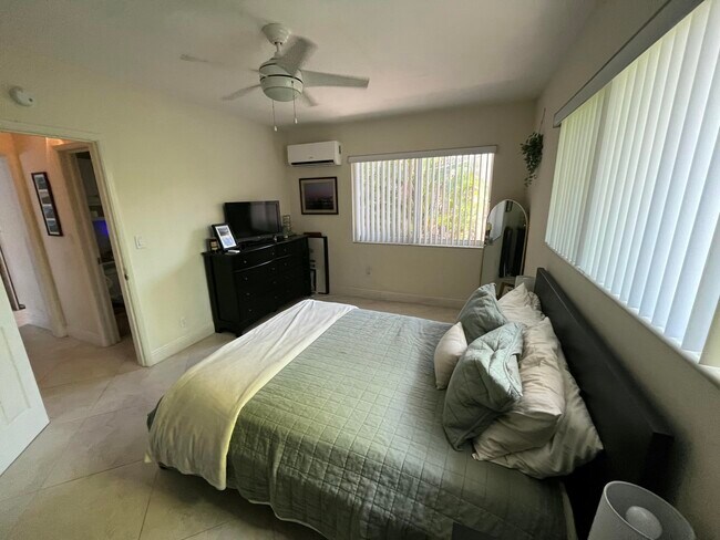 Photo - 4316 Sea Grape Dr Unidad 3