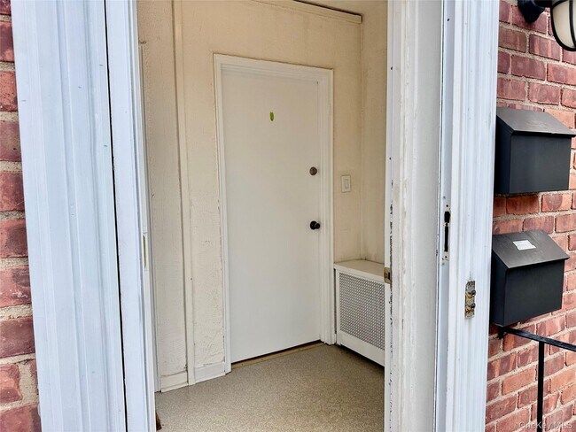 Photo - 255-55 75th Ave Unit GV31