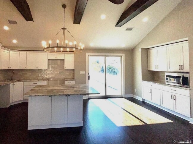3874 Jerusalem Ave Unit MAIN FL