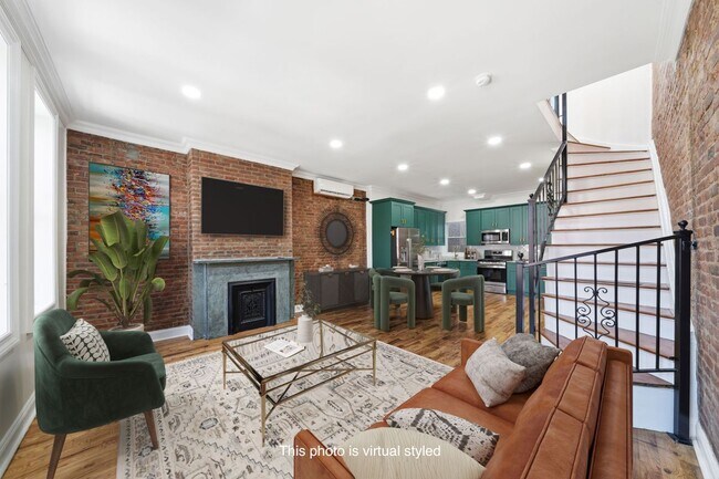 Photo - 37 Astor Pl