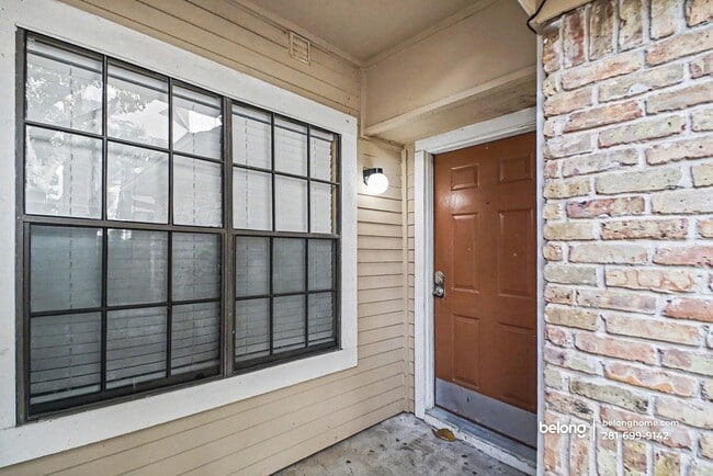 Photo - 2300 Old Spanish Trl Unidad 115