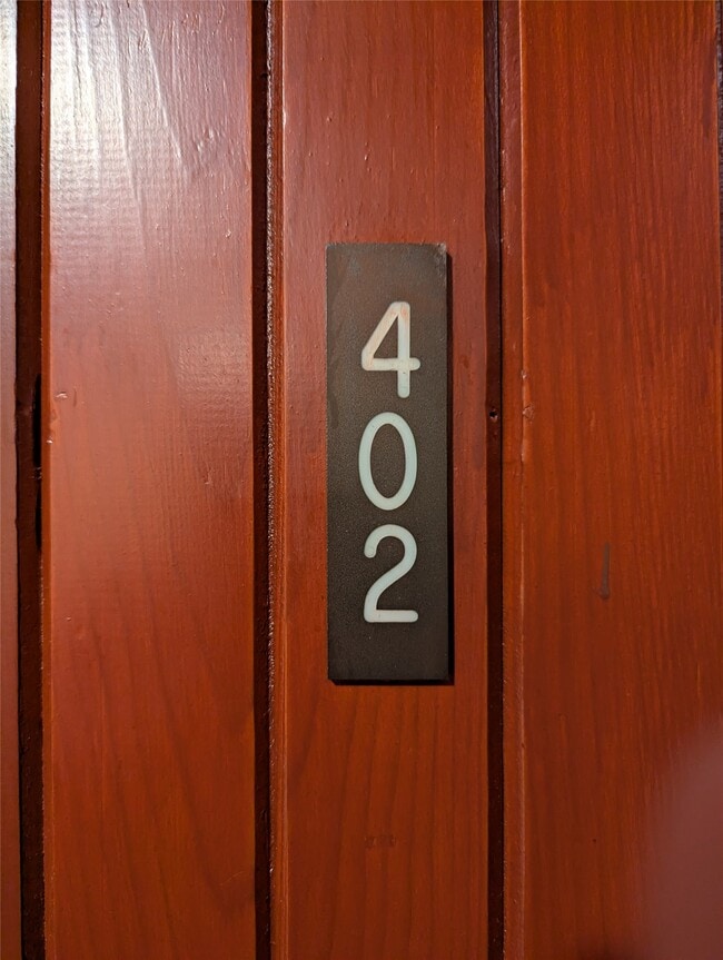 Photo - 7520 Hornwood Dr Unit 402