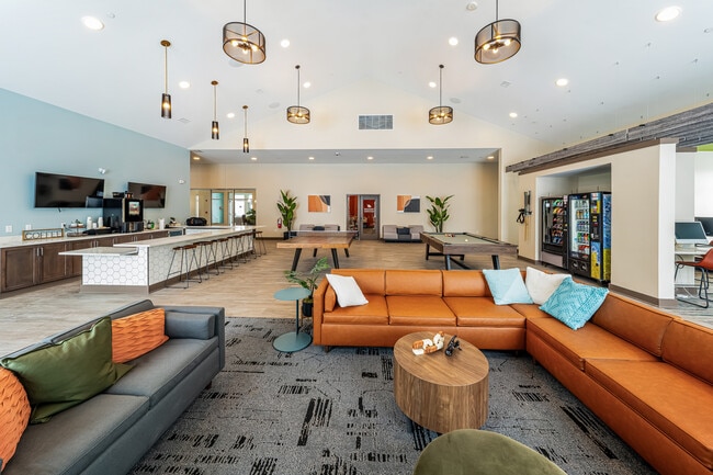 Photo - Aspen Heights Buffalo