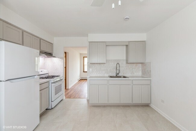 Photo - 14450 Jefferson Ave Unit 2w