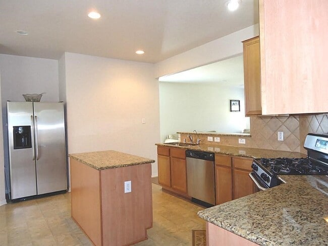 Photo - 18646 Flagstone Creek Rd
