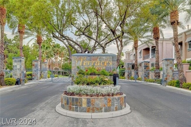 Photo - 9420 San Laguna Ct