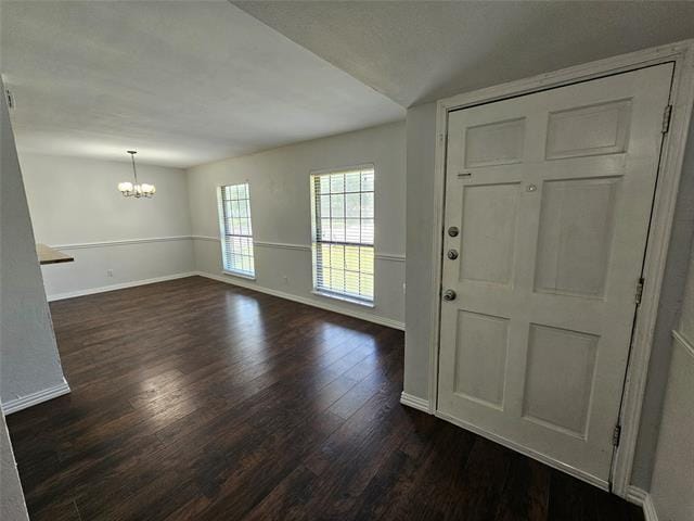 Photo - 4933 Ashlock Dr