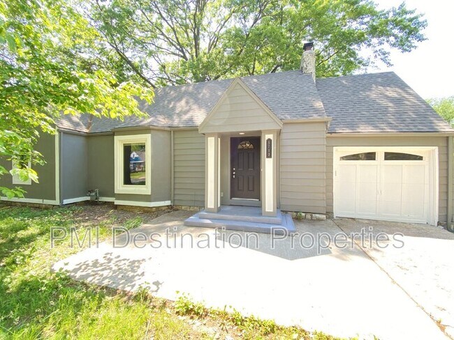 Photo - 5710 Hadley St