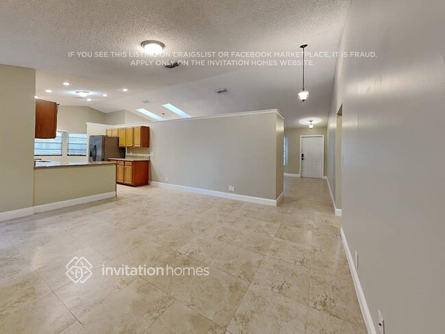 Photo - 8855 NW 47th Dr