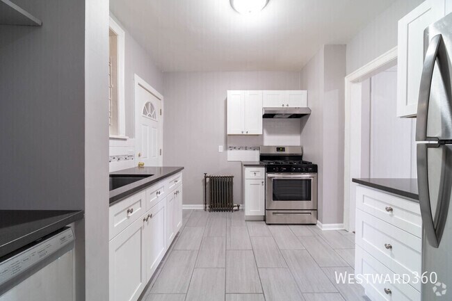 Building Photo - 2136 W Arthur Ave Unit 1 Rental